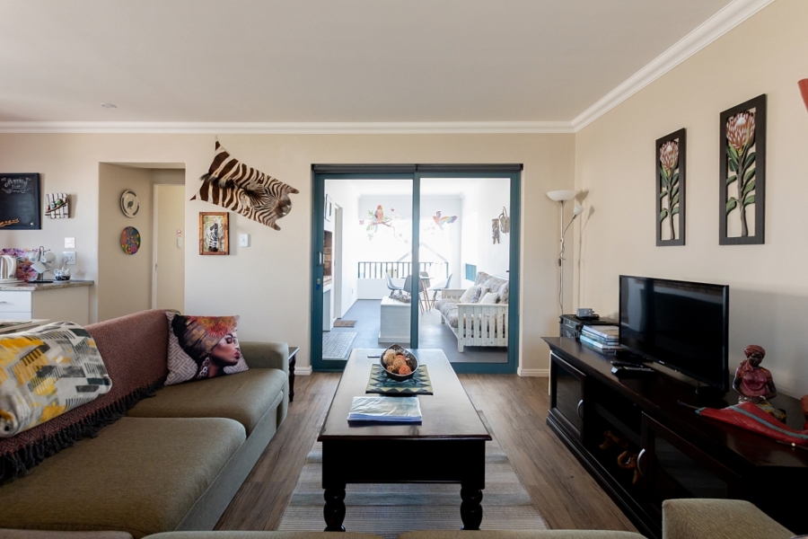 3 Bedroom Property for Sale in Blue Lagoon Western Cape